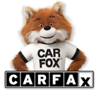 CARFAX | German Star Motors