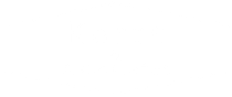 Korte and Associates Logo