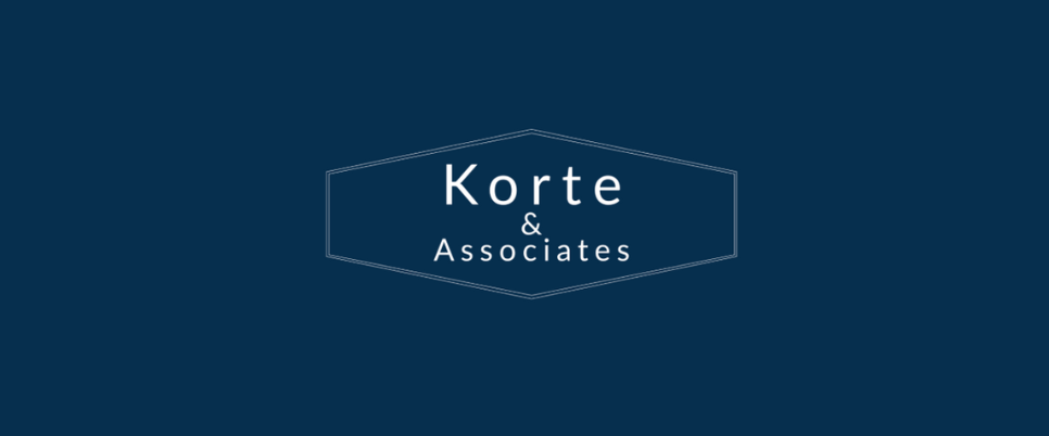 Rosedale Law Firm