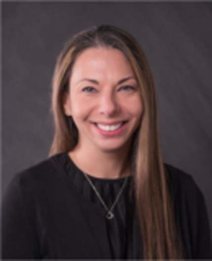 Heather Altman-Kingwell