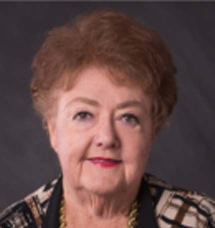 Judith Stephenson Brookshire