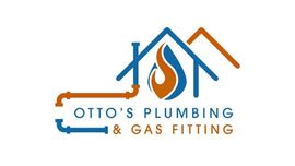 Plumber in Brisbane