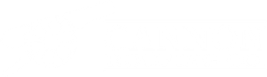 cannon roofing logo