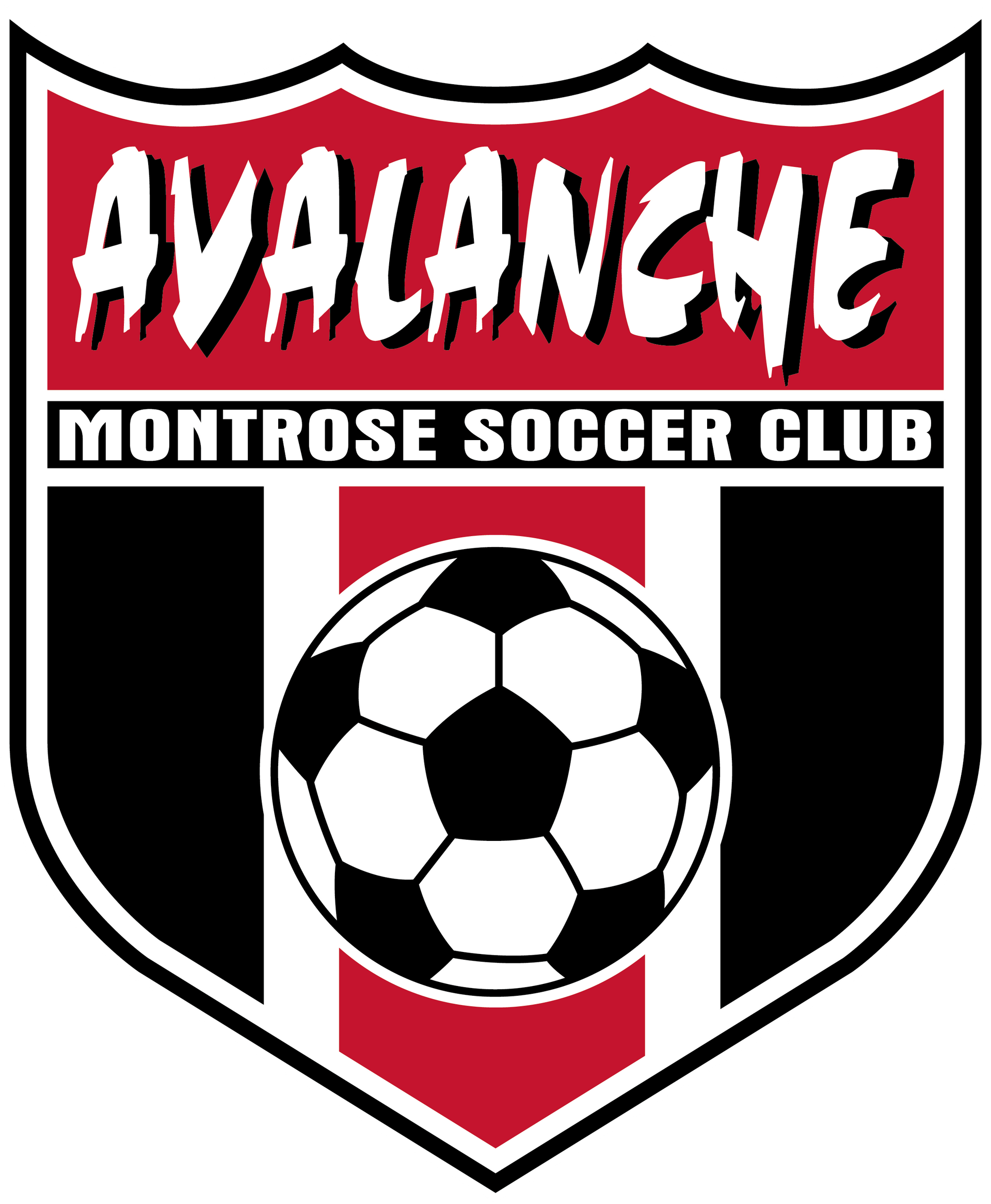 Sunset Mesa Soccer Fields