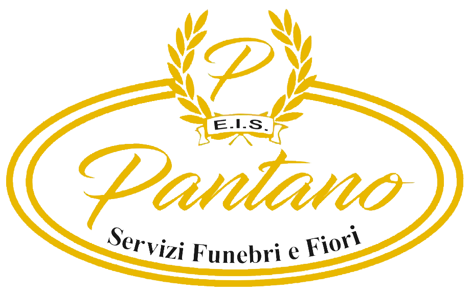 SERVIZI FUNEBRI PANTANO