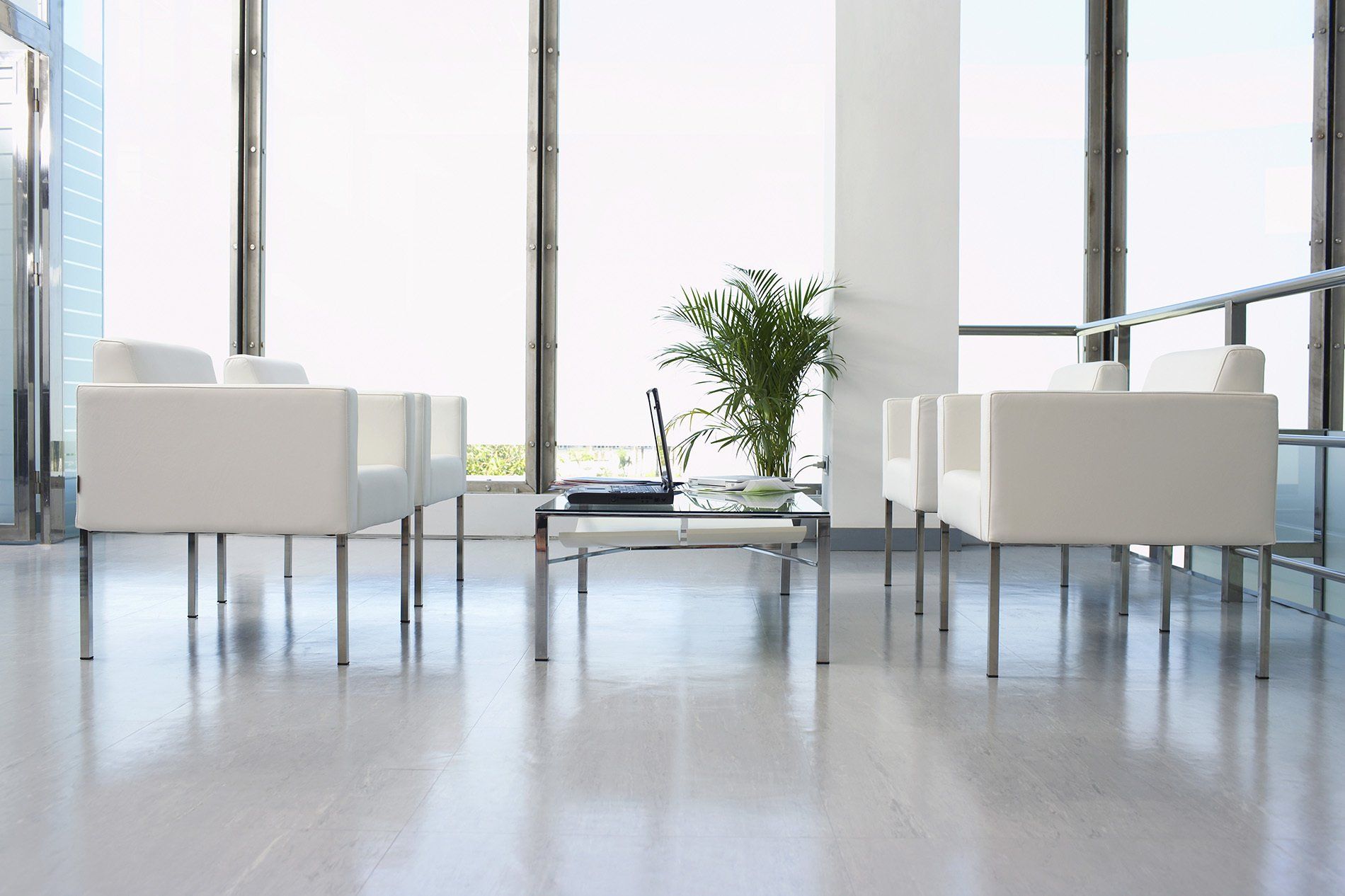best commercial window tinting in cocoa