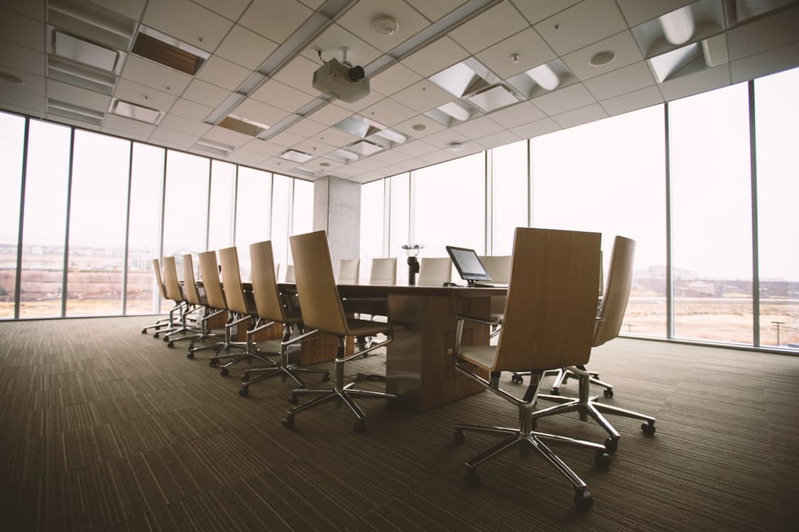 energy saving window films to reduce utility cost