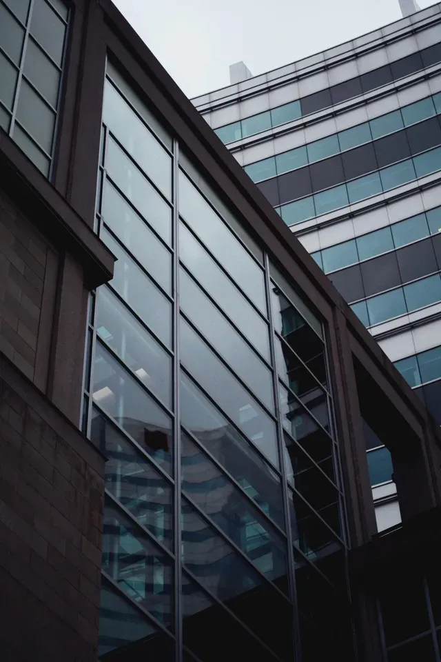 Ceramic Window Films near me