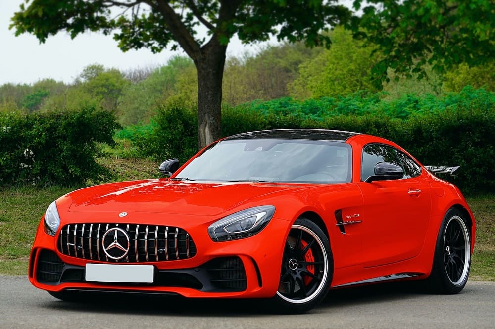 UV Protection Window Film