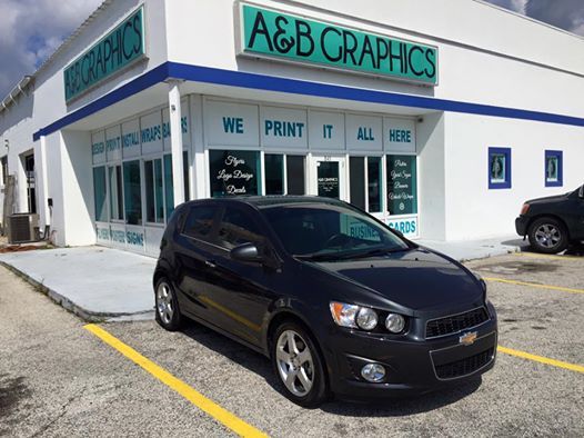 auto window tint cocoa