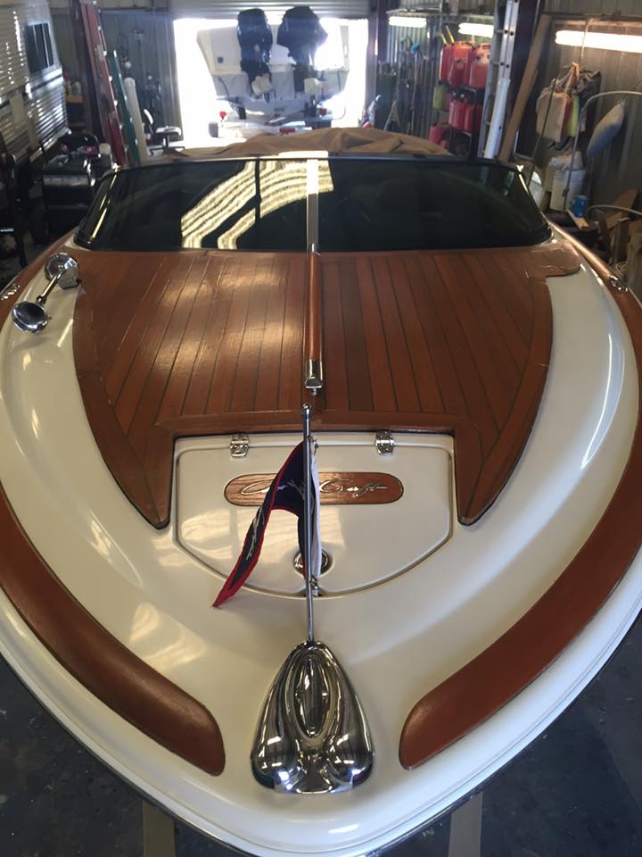 window tint Cocoa West