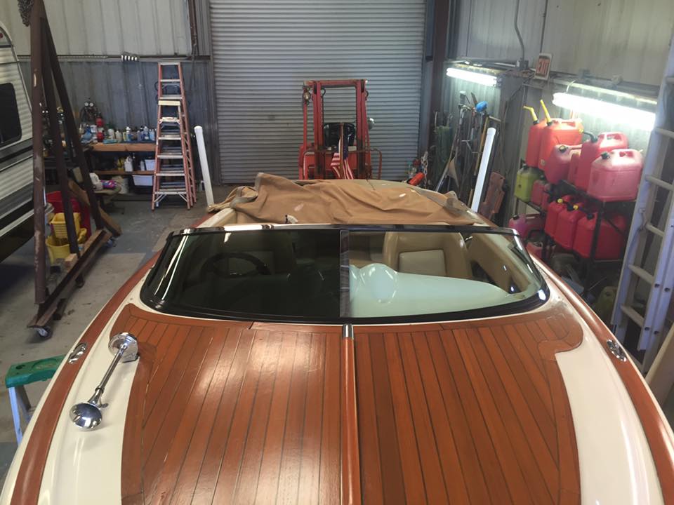 window tinting Merritt Island