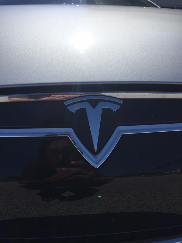 window tinting Port St John