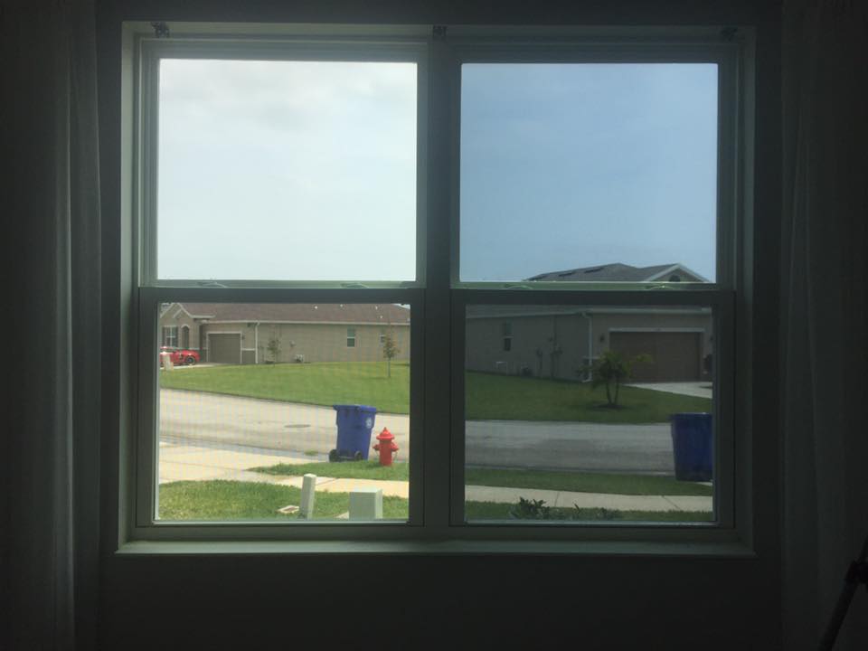 window tinting Satellite Beach
