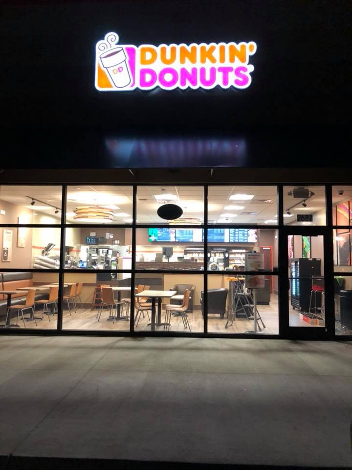 window tinting in Satellite Beach