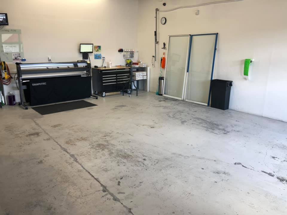 best window tinting Cocoa Beach