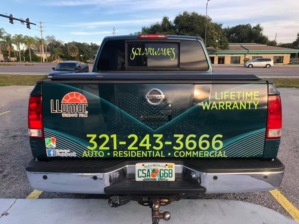 auto window tint cocoa fl
