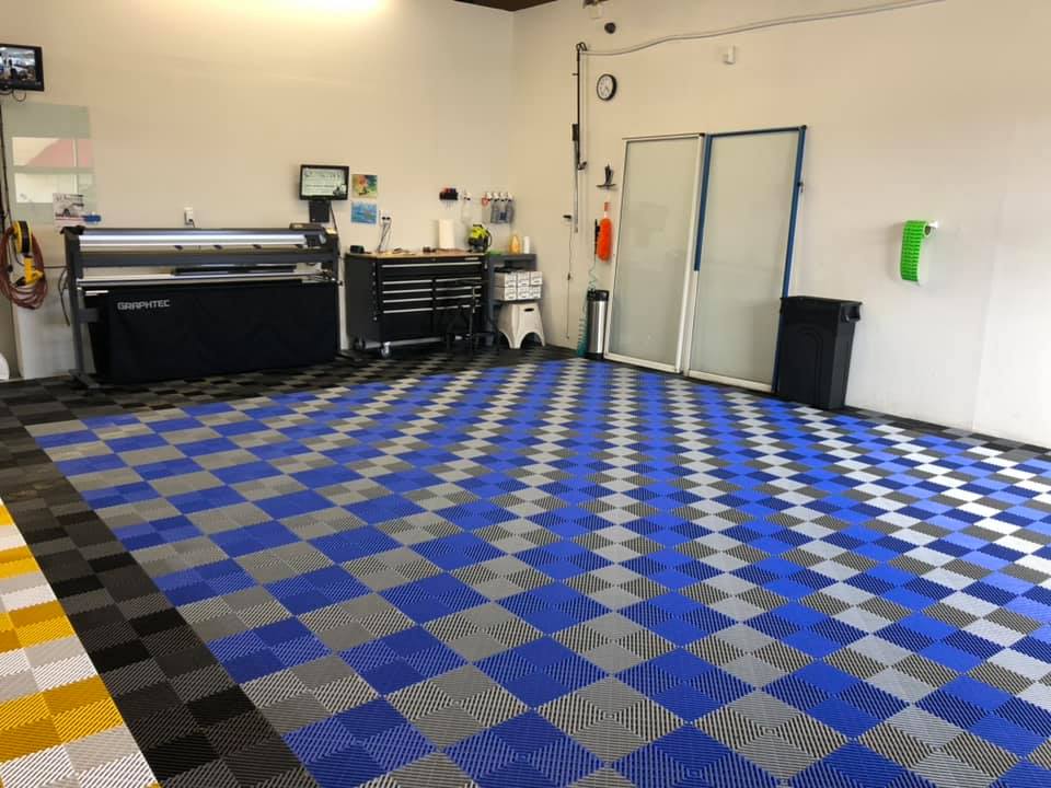 window tint in cocoa fl