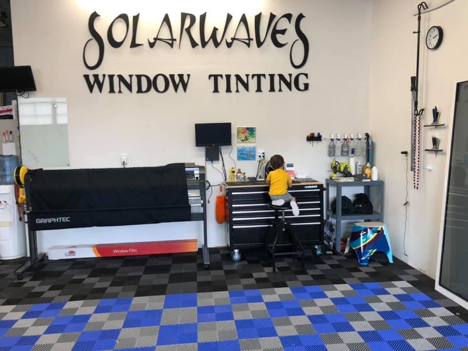 best window tint company cocoa