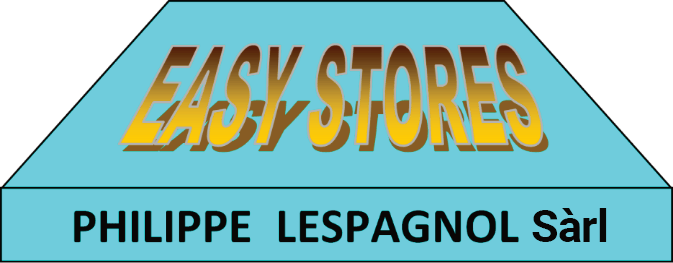 EASYSTORES Philippe Lespagnol Sàrl Réparation stores Genève