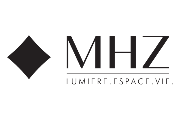 Logo MHZ