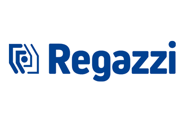 Logo Regazzi