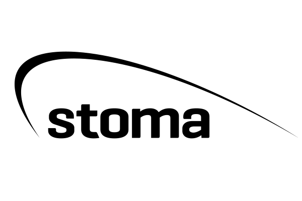 Logo Stoma