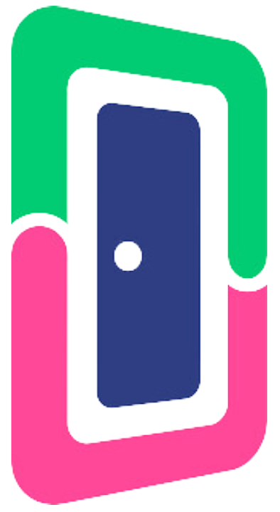 DoorLoop Logo