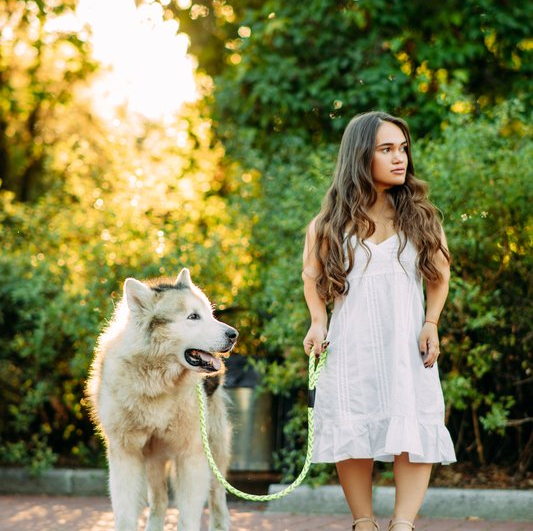 Endocrine-Inactive Adenomas