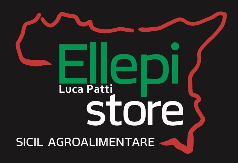 Logo Ellepi Store