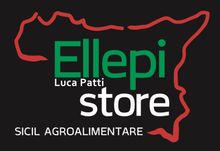 Logo Ellepi Store