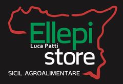 Logo Ellepi Store
