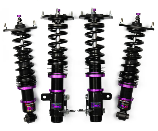 A Close up Truck Engine — HO Performance in Cleveland, QLD