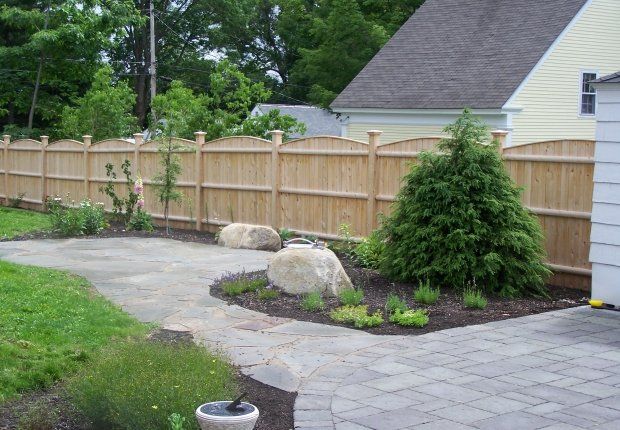 Fencing Company Norway, ME; Oxford, ME; Auburn, ME; Portland, ME; Lewiston, ME; and Conway, NH