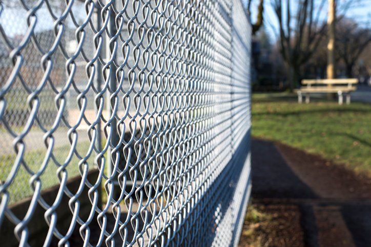 Fence Company in Norway, Oxford, Auburn, Portland & Lewiston, ME