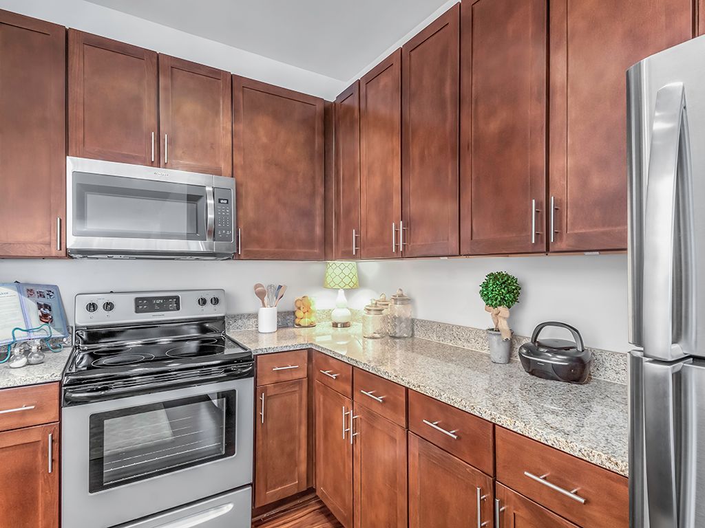 Willows at Fort Mill Apartments in Fort Mill, SC