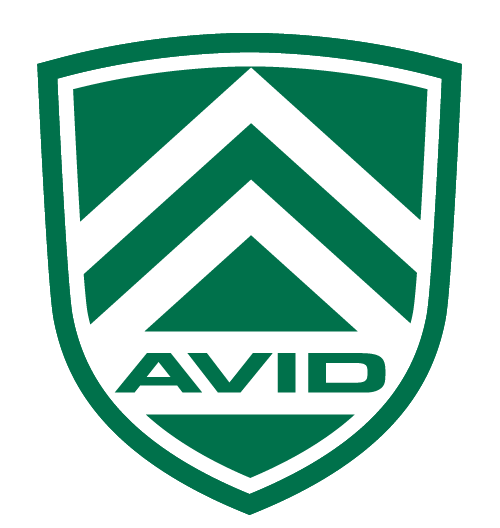 avid autowerks logo
