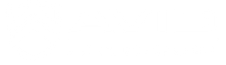 avid autocare logo