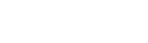 avid autocare logo