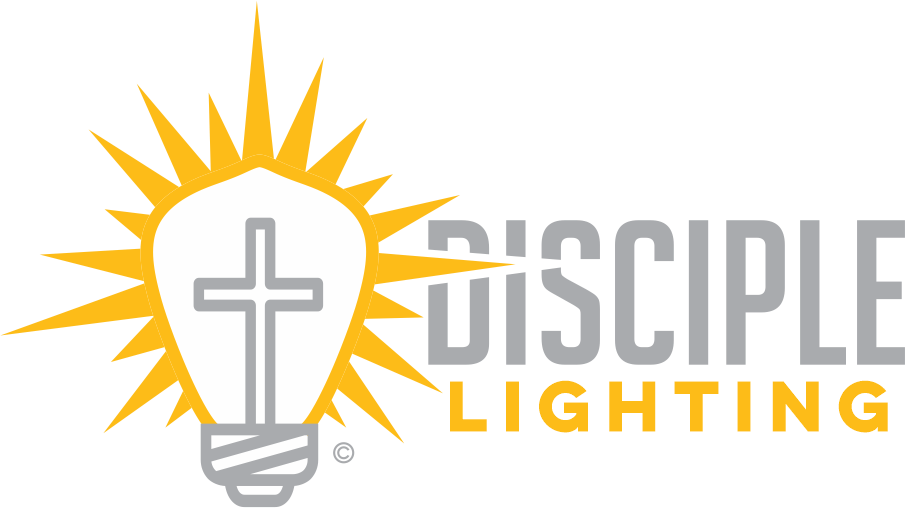 Disciple Lighting