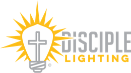 Disciple Lighting