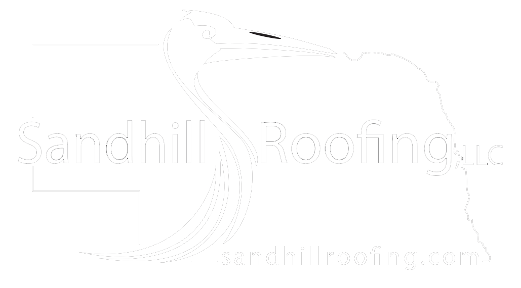 Sandhill Roofing