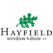 Hayfield — Lincoln, NE — Sandhill Roofing