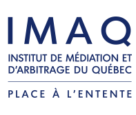 logo IMAQ