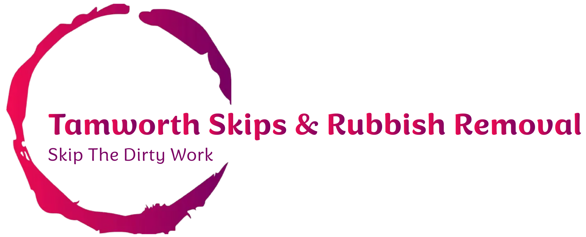 Hire a Skip Bin in Tamworth