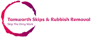 Hire a Skip Bin in Tamworth Hire a Skip Bin in Tamworth