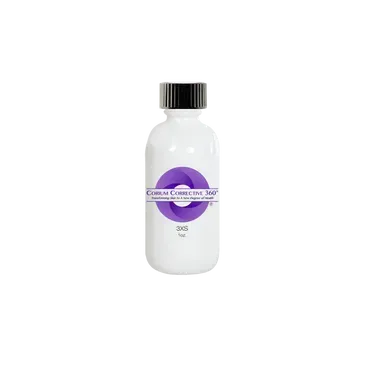 3XS Cleanser — Grand Junction, CO — Skin by Denyne