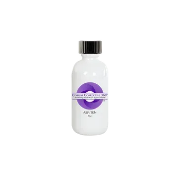 AR Cleanser — Grand Junction, CO — Skin by Denyne