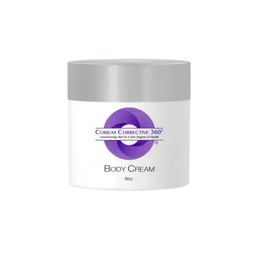 Body Cream — Grand Junction, CO — Skin by Denyne 
