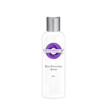 Body Exfoliating Serum — Grand Junction, CO — Skin by Denyne